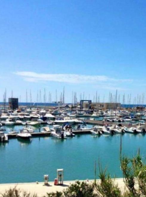 La Dimora Di Nonno Nuccio Hotel Ragusa Exterior foto
